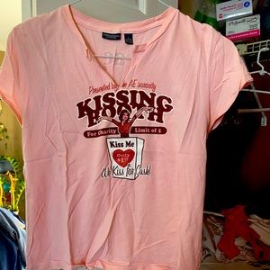 American Eagle Vintage Women’s Shirt Size L